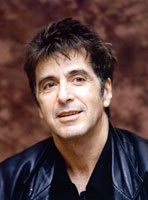 Al Pacino sẽ tham gia phần tiếp theo của bộ phim The Departed