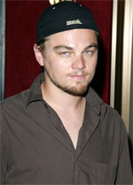 Leonardo DiCaprio muốn đóng phim về Al-Qaeda