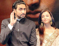 Đám cưới của 2 ngôi sao “hot” nhất Bollywood