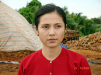 Tuần phim Việt Nam chào mừng bầu cử