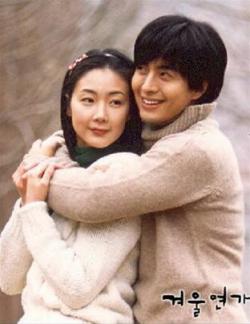 Bae Yong Joon, Choi Ji woo được ưa thích tại Trung Quốc