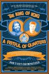 The King of Kong: A Fistful of Quarters