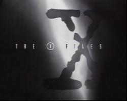 X-Files sẽ có phần II ?