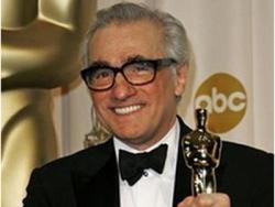 Đạo diễn Martin Scorsese và nam diễn viên Leonardo DiCaprio tái hợp trong bộ phim Shutter Island