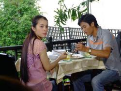 Phim truyền hình Việt: Hợp tác ồn ào, kiện tụng ầm ĩ