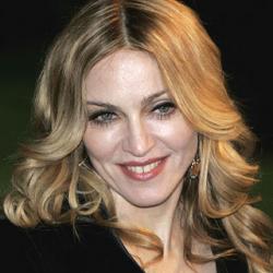 Phim ngắn của Madonna sẽ được trình chiếu tại LHP Berlin