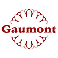 Gaumont Film Company – Lão làng của nền công nghiệp điện ảnh