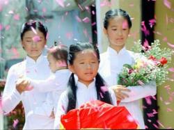Những bộ phim Việt được nhắc nhiều nhất 2007