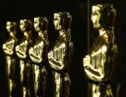 Lễ trao giải Oscar 2008 sẽ vẫn được tổ chức