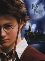 Tập 7 của Harry Potter được dựng thành 2 tập phim