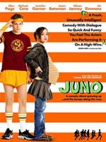 Juno – chặng đường thăng hoa của một phim độc lập