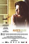 Alice’s House