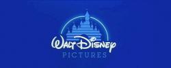 “Lão gia” Walt Disney và những kế hoạch mới cho năm 2009