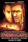Enemy At The Gates