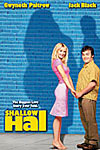 Shallow Hal