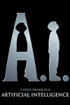 A.I.: Artificial Intelligence (2001)