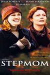 Stepmom