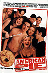 American Pie