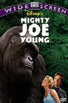 Mighty Joe Young