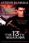 The 13th Warrior