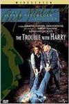 The Trouble with Harry