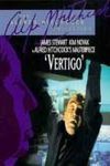 Vertigo