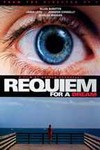 Requiem for a dream