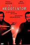 The Negotiator