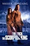 The Scorpion King