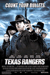 Texas Rangers