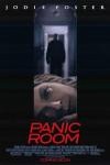 Panic room