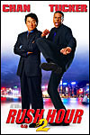 Rush Hour 2