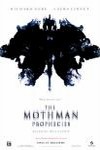 The Mothman Prophecies