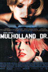 Mulholland Drive