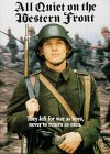 All Quiet on Western Front (1979)