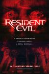 Resident Evil