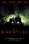 The Haunting