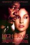 High Crime