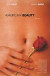 American beauty