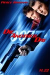 007 – Die Another Day