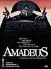 Amadeus