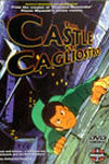 Lupin 3: Castle of Cagliostro