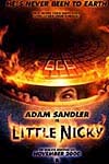 Little Nicky