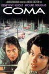 Coma