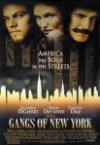 Gangs of New York