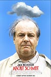 About Schmidt