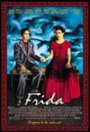 Frida