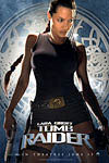 Tomb Raider