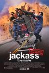 Jackass: The Movie (2002)