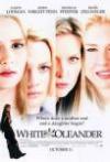 White Oleander